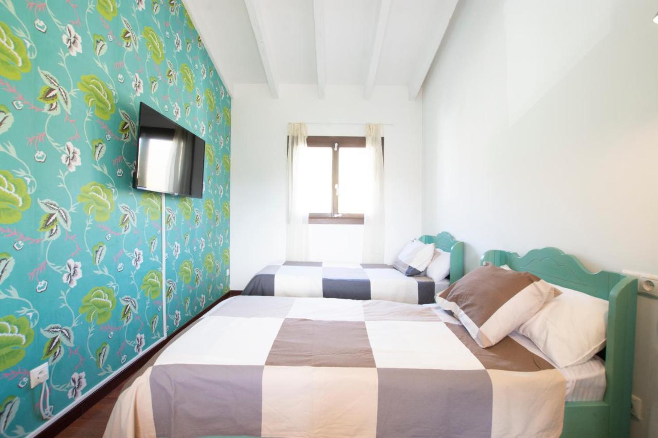 Villa Nelly Alcúdia Eksteriør bilde